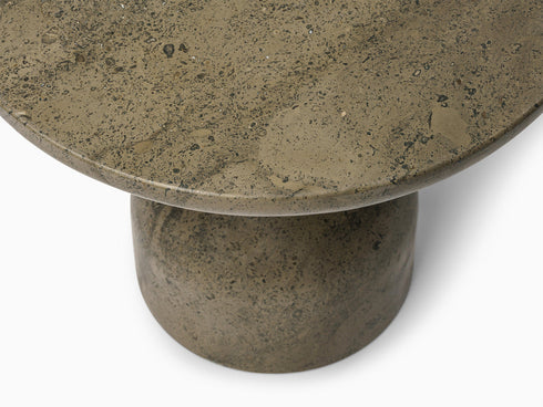 Mesa de Apoio PESO